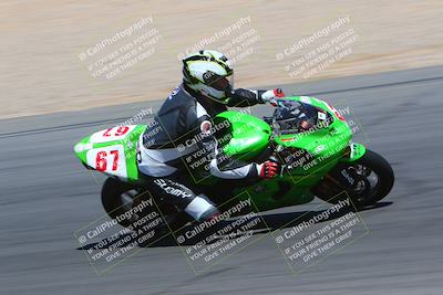 media/Apr-15-2022-Apex Assassins (Fri) [[9fb2e50610]]/Trackday Level 2/Session 4/Turn 7 From Tower/